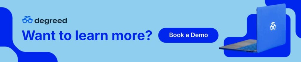 Book a demo to learn more.