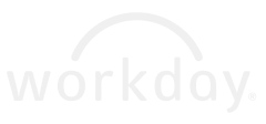 Workday Logo
